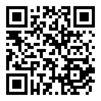 iOS14Beta8描述文件