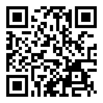 iOS14Beta8第八个升级公测版