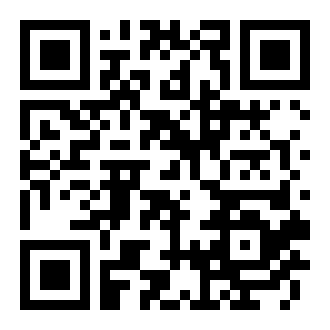 翻页时钟悬浮时钟app