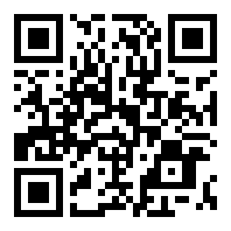 ios14Beta7描述文件