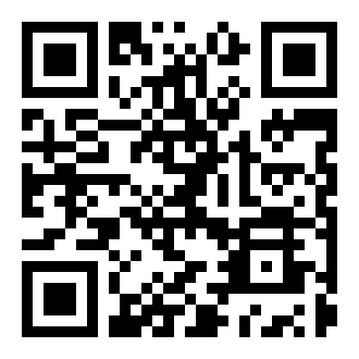 iOS13.5准正式版描述文件