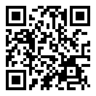 iOS13.5Beta4描述文件