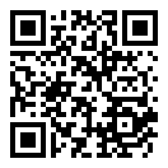 iOS13.5Beta3描述文件