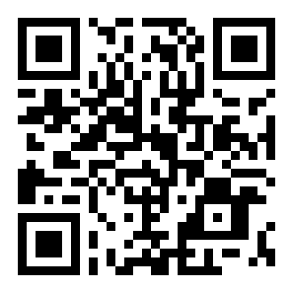 iOS13.4.5描述文件
