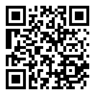 iOS13.4.1描述文件