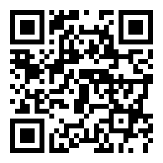 iOS13.4beta6描述文件
