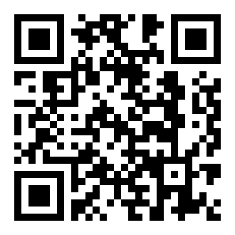 iOS13.4beta2描述文件