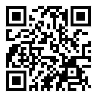 迅雷X10.1.27正式版