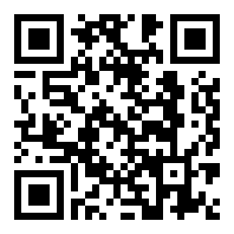 超级吸尘器app