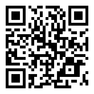 点点守护app