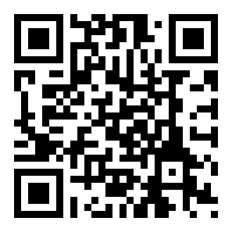 unc0ver5.2.1