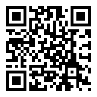 iOS14Beta2描述文件
