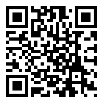 iOS13.6Beta3描述文件