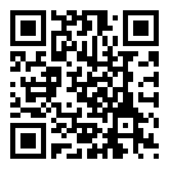 智护伞app