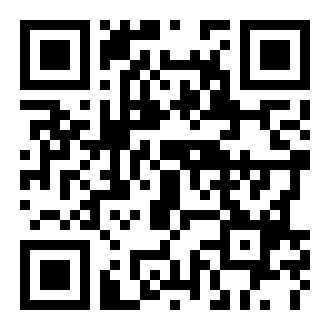 testflight app