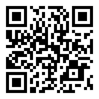 尝鲜派ios14