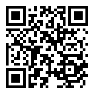 iOS13.7正式版