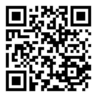 微痕迹清理恢复大师app