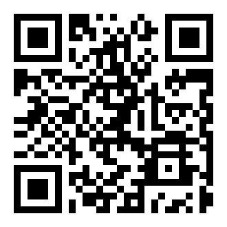 小米手机跨屏协作app