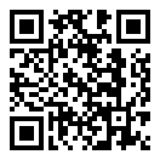 微信应用锁app