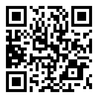 iOS13.7Beta描述文件