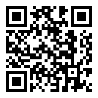 ios14beta6描述文件