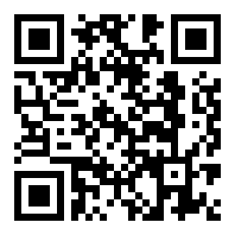 八戒分身app