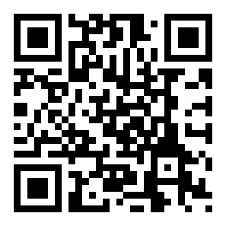 私密空间管理app