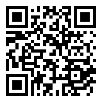 testflight福利兑换码