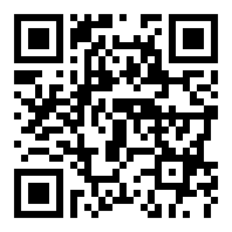 watchOS7 Bbeta5描述文件