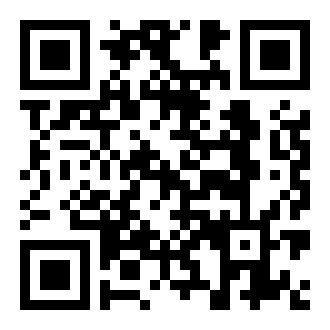 修图相机app