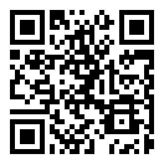 一键美图大师app