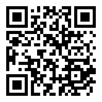 橙示app
