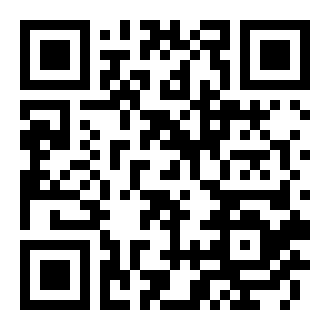 新2.0APP下载地址：app.lvsesnmall