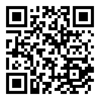 喜淘联盟app