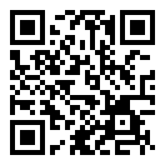 小码宝贝app