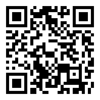 新华字典汉英双语版app
