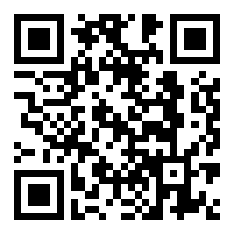 邮政醒目app
