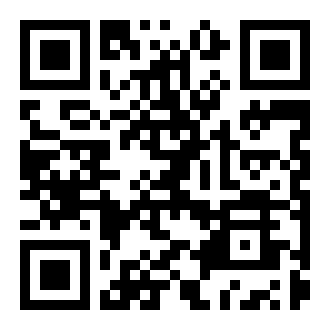 醒目app