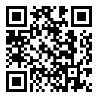 LuLu去水印app