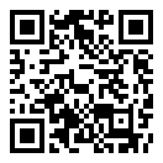 喵信互动app