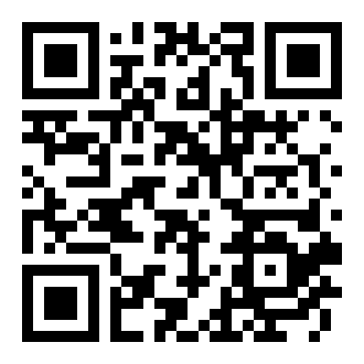 相依交友app