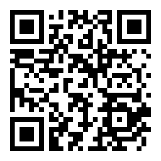 茄友app
