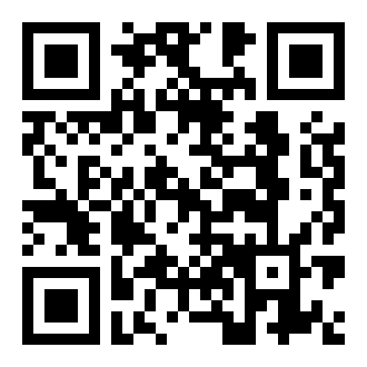 iOS14测试版Beta6描述文件