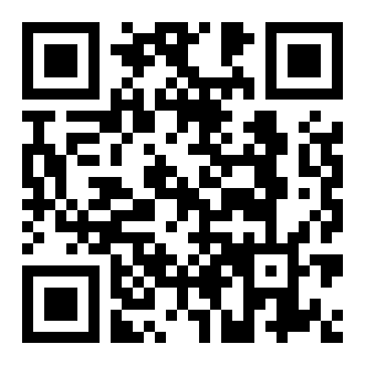 昆仑学院app