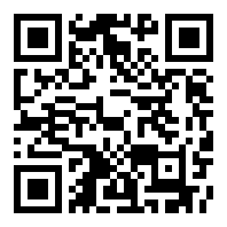 梨子手游app