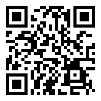 指尖陵川app