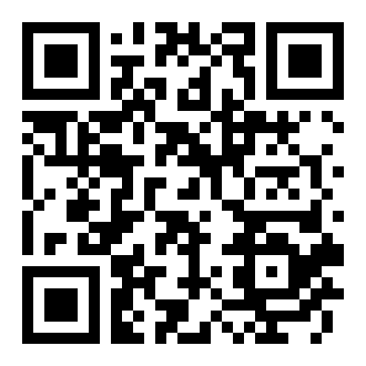 杰南画质助手144帧