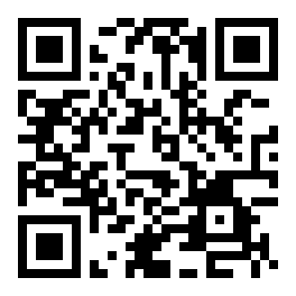 塔城好地方app