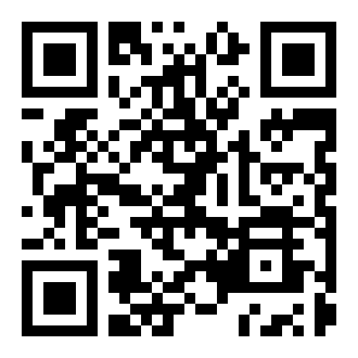 800小说app